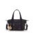 Tote with Adjustable Shoulder Strap Ultimate Star