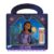 Totum Disney Wish Designer Activity Book with Gel Pens, Stencils