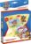 Totum Paw Patrol Nick Jr. Ironing Beads Creations Set, Multicolor, 720039