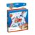 Totum Paw Patrol Stamp Set, Ink Pad and Pens 3