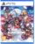 Towa and the Guardians of The Sacred Tree (PS5) – Free Click & Collect
