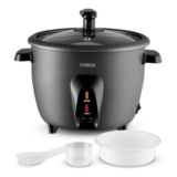 Tower 1.5L Rice Cooker