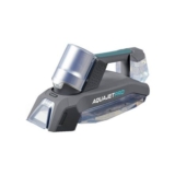 Tower Aquajet Pro Cordless Spot Cleaner