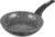 Tower Cerastone T81222 Forged Frying Pan with Non-Stick Coating and Soft Touch Handles, Graphite, 20 cm