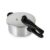 Tower Compact 4 Litre Pressure Cooker