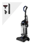 Tower Corded Bagless Upright Vacuum Cleaner