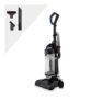 Tower Corded Bagless Upright Vacuum Cleaner