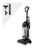 Tower Corded Bagless Upright Vacuum Cleaner
