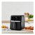Tower Digital Air Fryer 5L