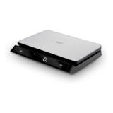 Tower Digital Intelli Kitchen Scale