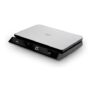 Tower Digital Intelli Kitchen Scale