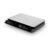 Tower Digital Intelli Kitchen Scale