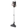 Tower Pro Corded 3-in-1 Vacuum Cleaner with Cyclonic Suction