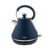Tower T10044MNB Cavaletto Pyramid Kettle