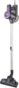 Tower T513005 Pro Corded 3-in-1 Vacuum Cleaner with Cyclonic Suction, Built-in HEPA 13 Filter and Detachable Handheld Mode, Grey and Blue