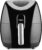 Tower Vortx Digital Air Fryer Oven with Rapid Air Circulation and 60 Min Timer, 4.3 Litre, Black, T17024