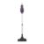 Tower XEC20 plus 3-in-1 Corded Vacuum Cleaner