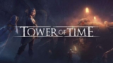 Tower of Time (PC)