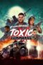 Toxic Commando – Xbox Series X