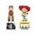 Toy Story 5 Ranch Small Stars 4 Figure Pack