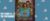 Toy Story 5: The Experience (16th to 21st June 2026) – Westfield London (W12)