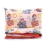Toy Story Bedding Set