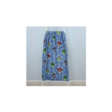 Toy Story Fleece Throw – Blue – 150x100cm811/9254