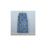 Toy Story Fleece Throw – Blue – 150x100cm811/9254