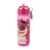 Toy Story Lotso 500ml Water Bottle with Keyring Charm