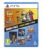 Toy Story: Retro Roundup Toy Story 3 Complete Edition Double Pack – PS5 – Pre Order