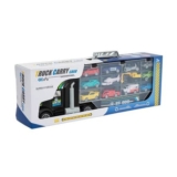Toylife TL Car Transporter Childrens