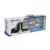 Toylife TL Car Transporter Childrens