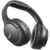 Tozo HA1 Bluetooth Headphones Over Ear, Powerful Bass, 70Hr Playtime, Foldable, Bluetooth 5.4 Sold By Hennus EU / FBA (Prime Exclusive)