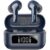 Tozo NC3 Hybrid ANC Wireless Earbuds, 6 Mics, Bluetooth 5.3, 55hr Playtime With LED Display Sold By Hennus EU / FBA (Prime Exclusive)