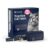 Tractive Smart Cat Tracker Mini – Blue or Brown