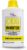 Trade Chemicals Central Heating System Inhibitor (500ML) Treats 100L System C100