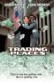 Trading Places (1983) 4K UHD Dolby Vision iTunes Extras to Buy