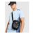 Trailberg Rockwell Crossbody Bag