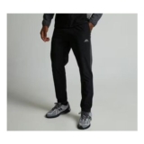 Trailberg Triathlon Pant