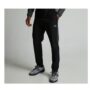 Trailberg Triathlon Pant