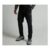 Trailberg Triathlon Pant