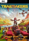 Trailmakers (PC / Steam Key)