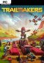 Trailmakers (PC / Steam Key)