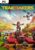 Trailmakers (PC / Steam Key)