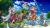 Trails in the Sky 1st Chapter. £26.99 Switch 2 £27.44