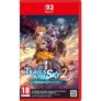 Trails in the Sky Second Chapter (Switch 2)