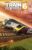 Train Sim World 6: Deluxe Edition (Xbox One / Series S&X)