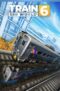 Train Sim World 6: Standard Edition – Xbox Series XS