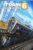 Train Sim World 6: Standard Edition – Xbox Series XS
