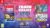 Train Valley Collection – Nintendo Switch Game